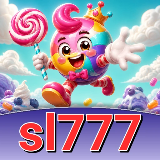 sl777 APK — gampang dipakai