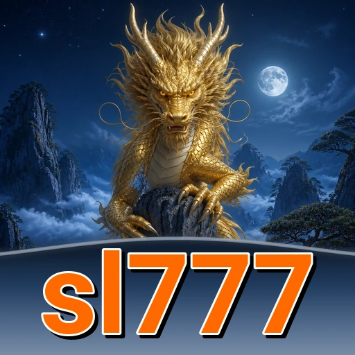 sl777 APK — hemat kuota