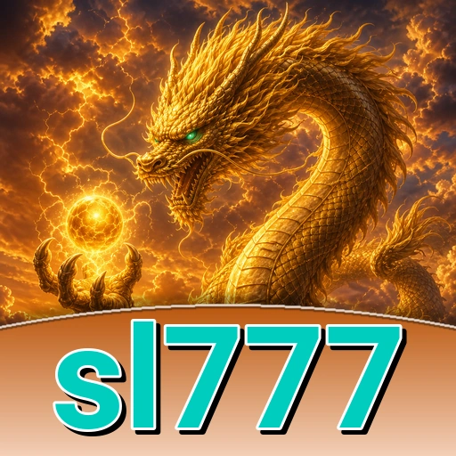 sl777 APK — file sudah dicek